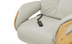 himolla Relaxsessel 7818 | Silber (Hellgrau) -hoeffner Verkäufe 29402875 6 202205232232