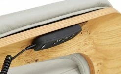 himolla Relaxsessel 7818 | Silber (Hellgrau) -hoeffner Verkäufe 29402875 8 202205232232