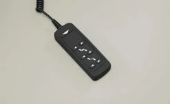 himolla Relaxsessel 7818 | Silber (Hellgrau) -hoeffner Verkäufe 29402875 9 202205232232