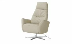 Max Schelling Sessel Elmira | Pearl (Creme) Erweiterte Funktion