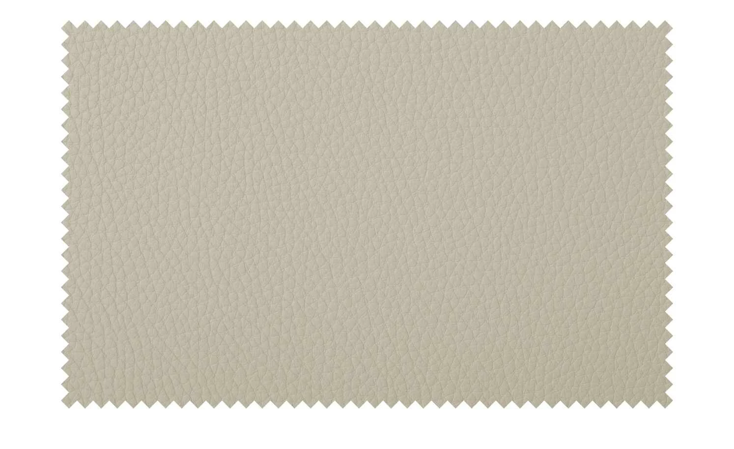 Max Schelling Sessel Elmira Max Schelling Sessel Elmira | Pearl (Creme) Erweiterte Funktion -hoeffner Verkäufe 29402945 12 202206151240