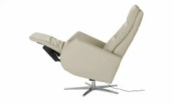 Max Schelling Sessel Elmira | Pearl (Creme) Erweiterte Funktion 3 Max Schelling Sessel Elmira | Pearl (Creme) Erweiterte Funktion -hoeffner Verkäufe 29402945 4 202206151240