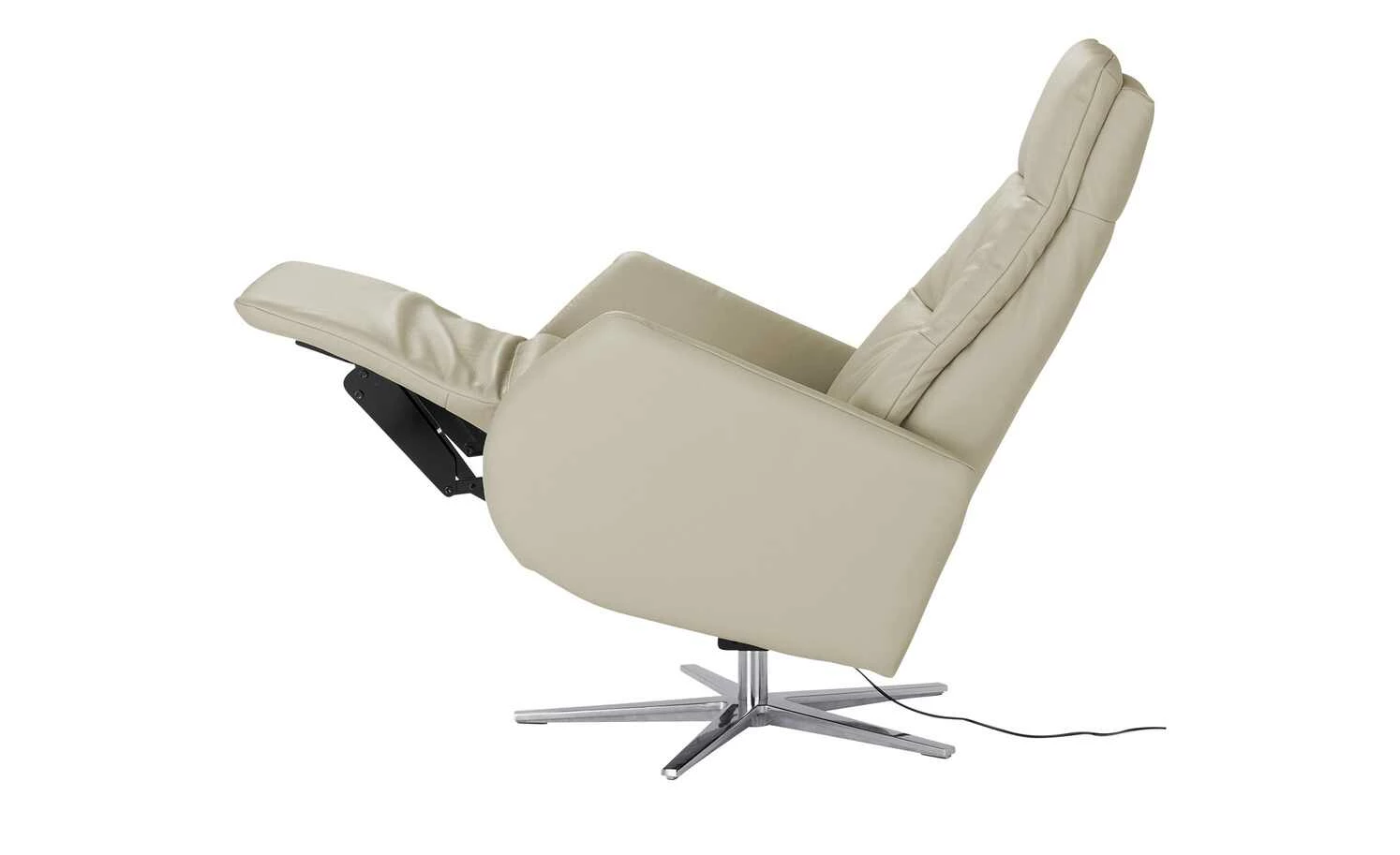 Max Schelling Sessel Elmira Max Schelling Sessel Elmira | Pearl (Creme) Erweiterte Funktion -hoeffner Verkäufe 29402945 4 202206151240