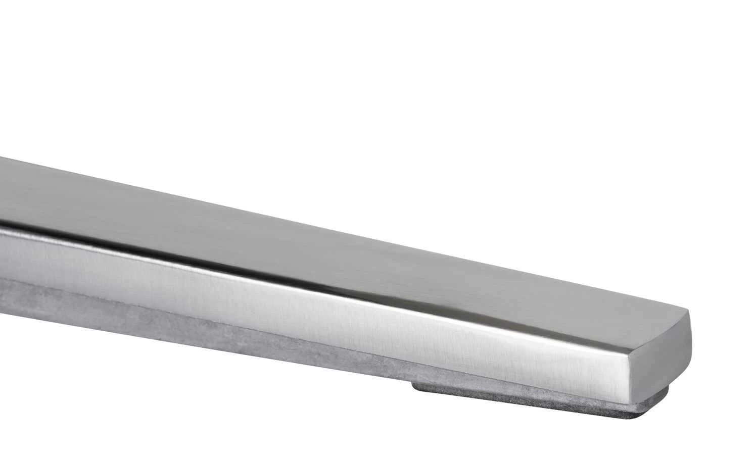 Max Schelling Sessel Elmira Max Schelling Sessel Elmira | Pearl (Creme) Erweiterte Funktion -hoeffner Verkäufe 29402945 7 202206151240