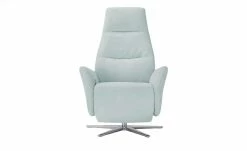 Max Schelling Sessel Elmira | Light Blue (Hellblau) -hoeffner Verkäufe 29402946 10 202206151240