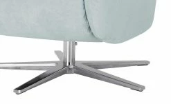Max Schelling Sessel Elmira | Light Blue (Hellblau) -hoeffner Verkäufe 29402946 3 202206151240