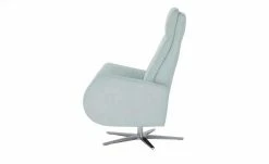Max Schelling Sessel Elmira | Light Blue (Hellblau) -hoeffner Verkäufe 29402946 5 202206151240