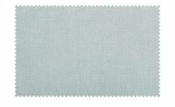 Max Schelling Sessel Elmira | Light Blue (Hellblau) -hoeffner Verkäufe 29402946 7 202206151240