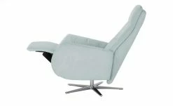 Max Schelling Sessel Elmira | Light Blue (Hellblau) -hoeffner Verkäufe 29402946 8 202206151240