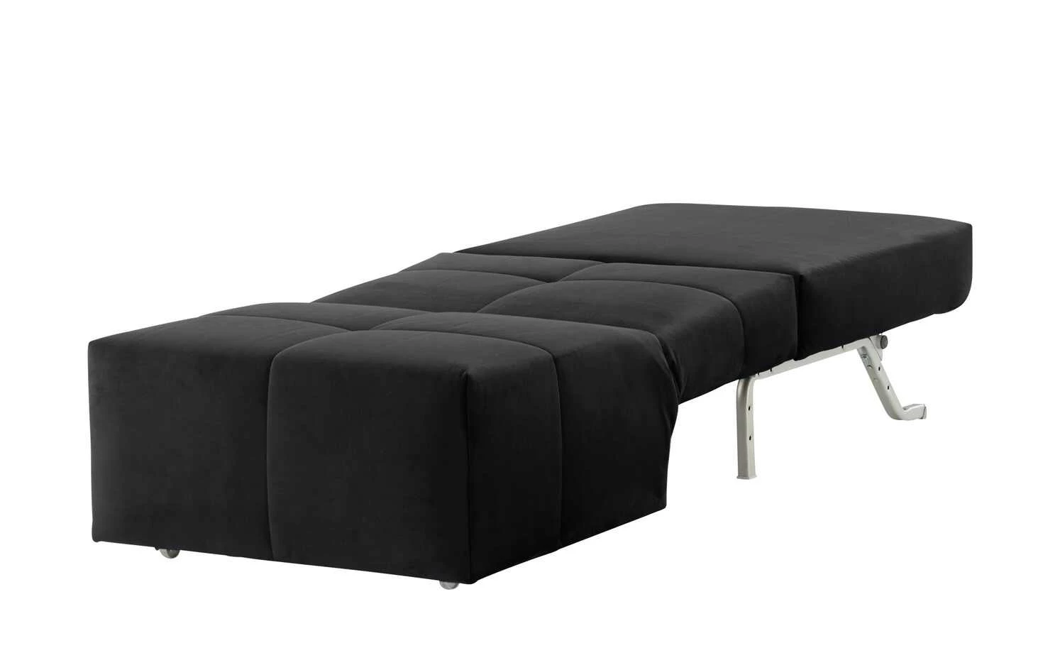 Schlafsessel Solino Schlafsessel Solino | Schwarz -hoeffner Verkäufe 29403465 1 202204251234