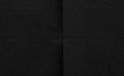 Schlafsessel Solino | Schwarz 3 Schlafsessel Solino | Schwarz -hoeffner Verkäufe 29403465 3 202204251234