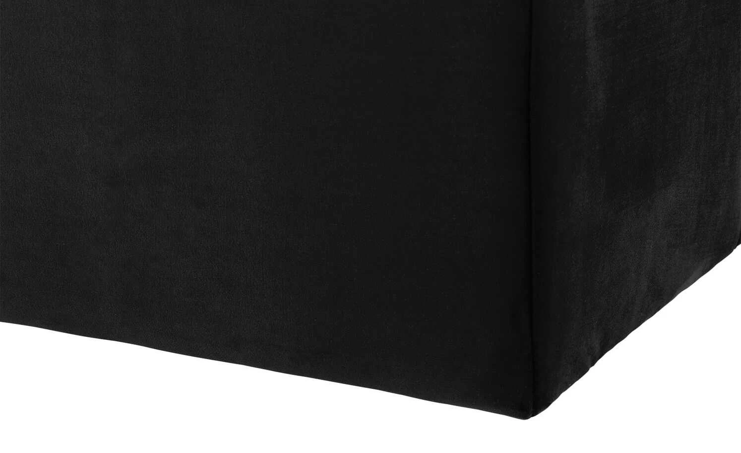 Schlafsessel Solino Schlafsessel Solino | Schwarz -hoeffner Verkäufe 29403465 4 202204251234