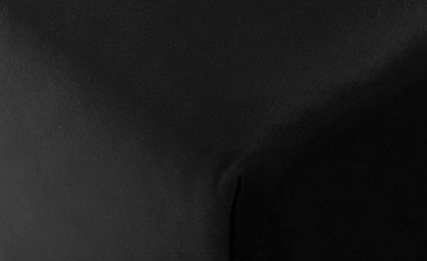 Schlafsessel Solino Schlafsessel Solino | Schwarz -hoeffner Verkäufe 29403465 5 202204251234