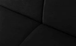 Schlafsessel Solino | Schwarz 6 Schlafsessel Solino | Schwarz -hoeffner Verkäufe 29403465 6 202204251234