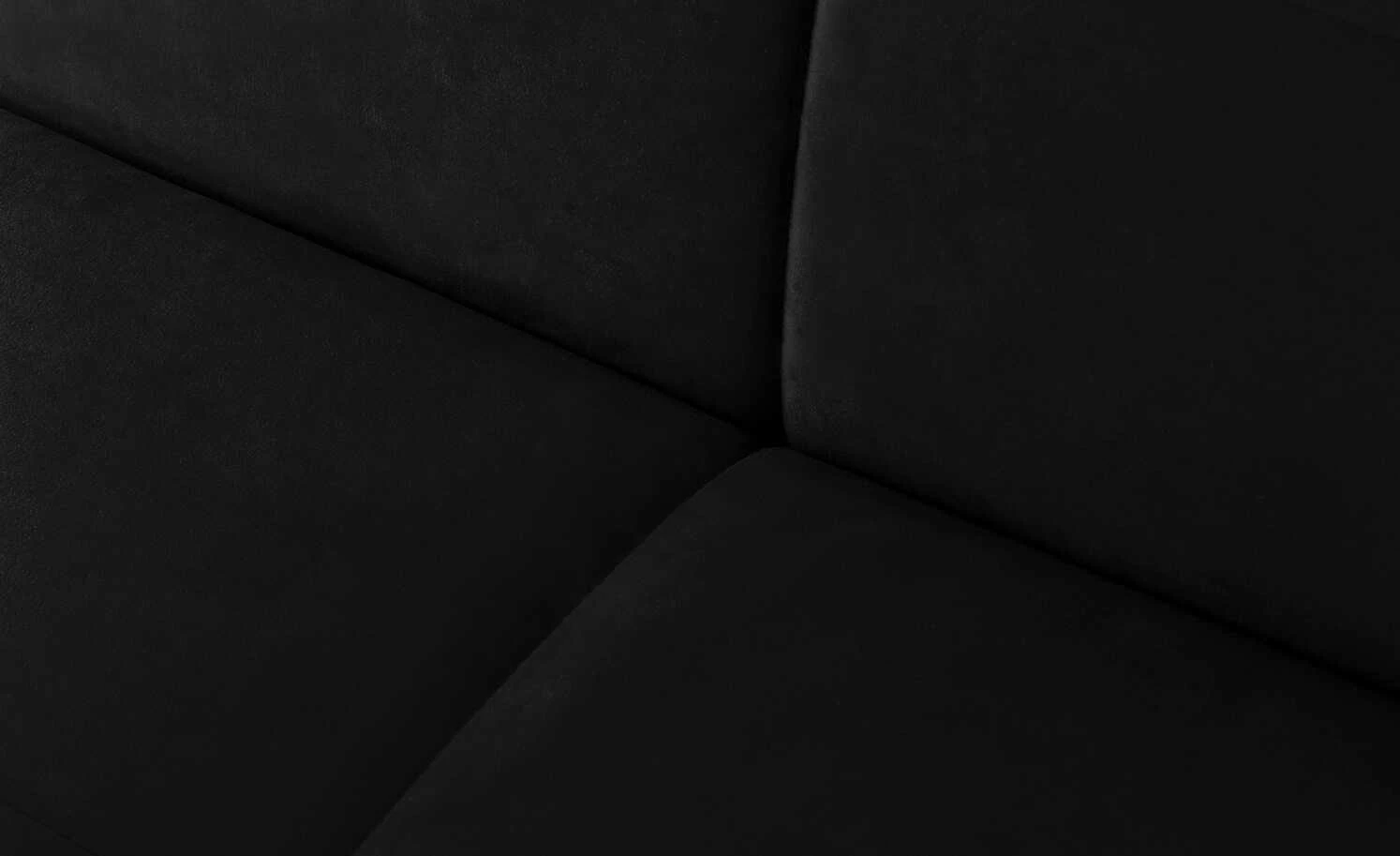 Schlafsessel Solino Schlafsessel Solino | Schwarz -hoeffner Verkäufe 29403465 6 202204251234