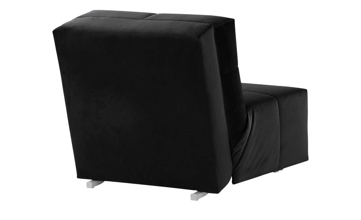 Schlafsessel Solino Schlafsessel Solino | Schwarz -hoeffner Verkäufe 29403465 7 202204251234