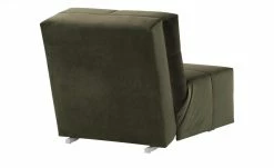 Schlafsessel Solino | Olive (Dunkelgrün) -hoeffner Verkäufe 29403466 10 202204251234