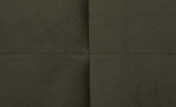 Schlafsessel Solino | Olive (Dunkelgrün) -hoeffner Verkäufe 29403466 3 202204251234