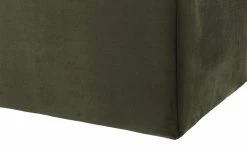 Schlafsessel Solino | Olive (Dunkelgrün) -hoeffner Verkäufe 29403466 4 202204251234