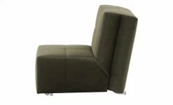 Schlafsessel Solino | Olive (Dunkelgrün) -hoeffner Verkäufe 29403466 7 202204251234