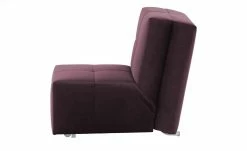 Schlafsessel Solino | Aubergine (Lila) -hoeffner Verkäufe 29403467 3 202204251234