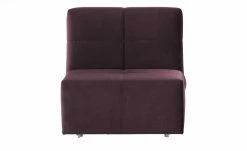 Schlafsessel Solino | Aubergine (Lila) -hoeffner Verkäufe 29403467 4 202204251234