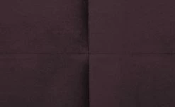 Schlafsessel Solino | Aubergine (Lila) -hoeffner Verkäufe 29403467 5 202204251234