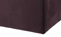 Schlafsessel Solino | Aubergine (Lila) -hoeffner Verkäufe 29403467 6 202204251234