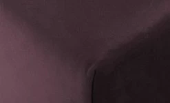 Schlafsessel Solino | Aubergine (Lila) -hoeffner Verkäufe 29403467 7 202204251234