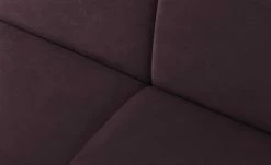 Schlafsessel Solino | Aubergine (Lila) -hoeffner Verkäufe 29403467 8 202204251234