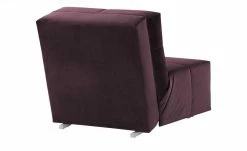 Schlafsessel Solino | Aubergine (Lila) -hoeffner Verkäufe 29403467 9 202204251234