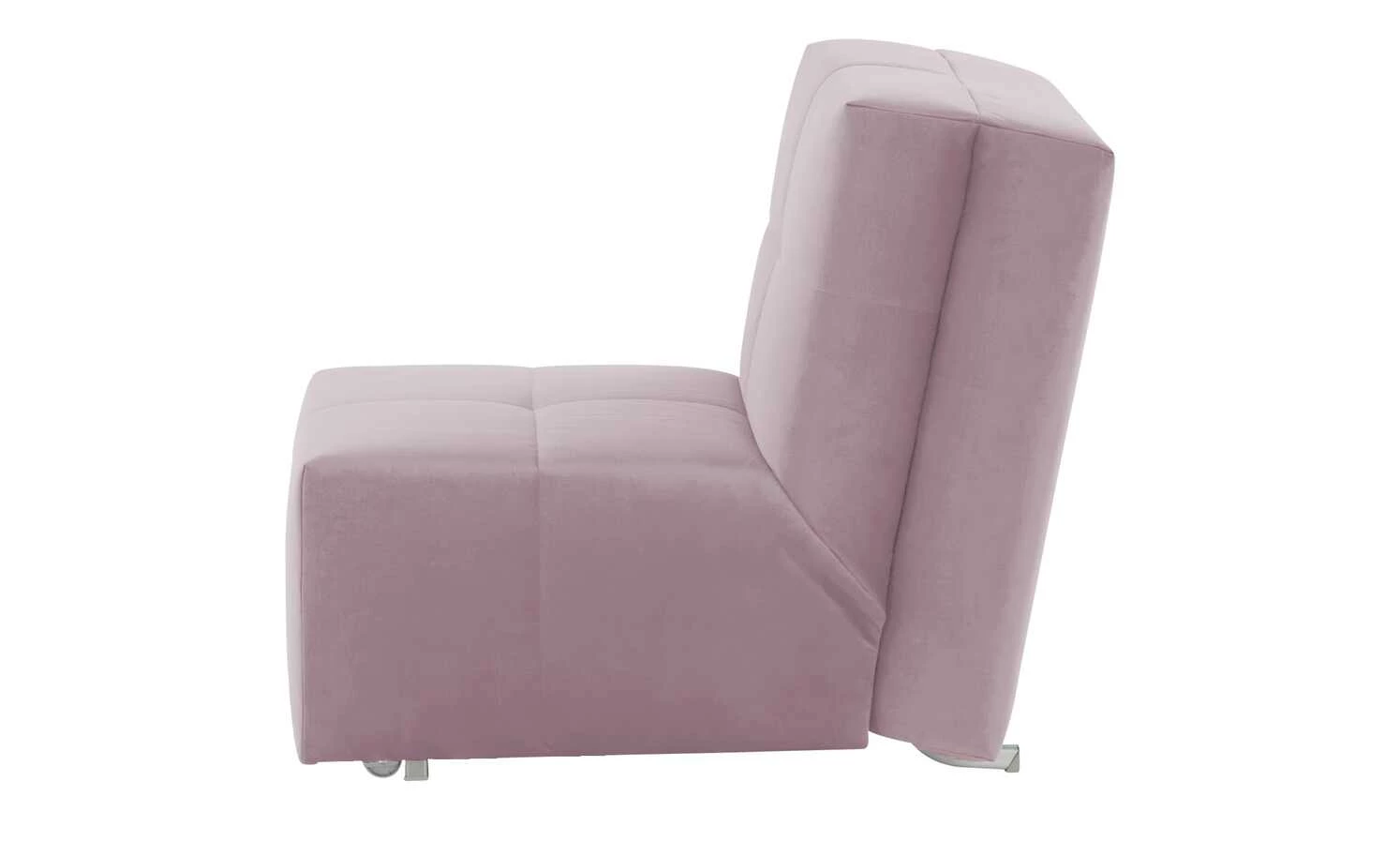 Schlafsessel Solino Schlafsessel Solino | Rose (Rosa) -hoeffner Verkäufe 29403468 1 202204251234