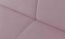 Schlafsessel Solino | Rose (Rosa) 9 Schlafsessel Solino | Rose (Rosa) -hoeffner Verkäufe 29403468 10 202204251234