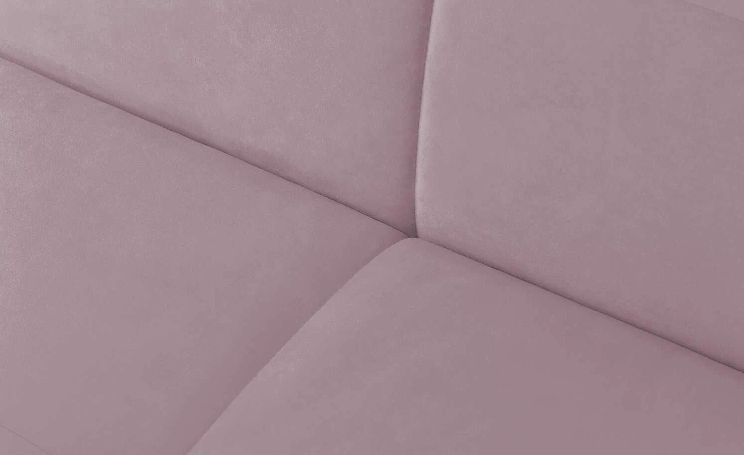 Schlafsessel Solino Schlafsessel Solino | Rose (Rosa) -hoeffner Verkäufe 29403468 10 202204251234