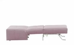 Schlafsessel Solino | Rose (Rosa) 3 Schlafsessel Solino | Rose (Rosa) -hoeffner Verkäufe 29403468 3 202204251234