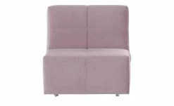 Schlafsessel Solino | Rose (Rosa) 4 Schlafsessel Solino | Rose (Rosa) -hoeffner Verkäufe 29403468 4 202204251234