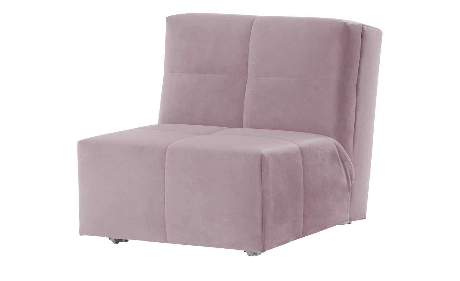 Schlafsessel Solino Schlafsessel Solino | Rose (Rosa) -hoeffner Verkäufe 29403468 5 202204251234