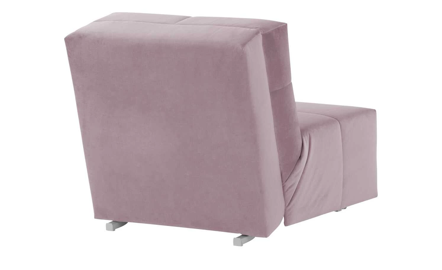 Schlafsessel Solino Schlafsessel Solino | Rose (Rosa) -hoeffner Verkäufe 29403468 6 202204251234