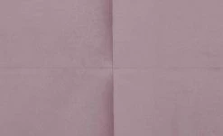 Schlafsessel Solino | Rose (Rosa) 6 Schlafsessel Solino | Rose (Rosa) -hoeffner Verkäufe 29403468 7 202204251234