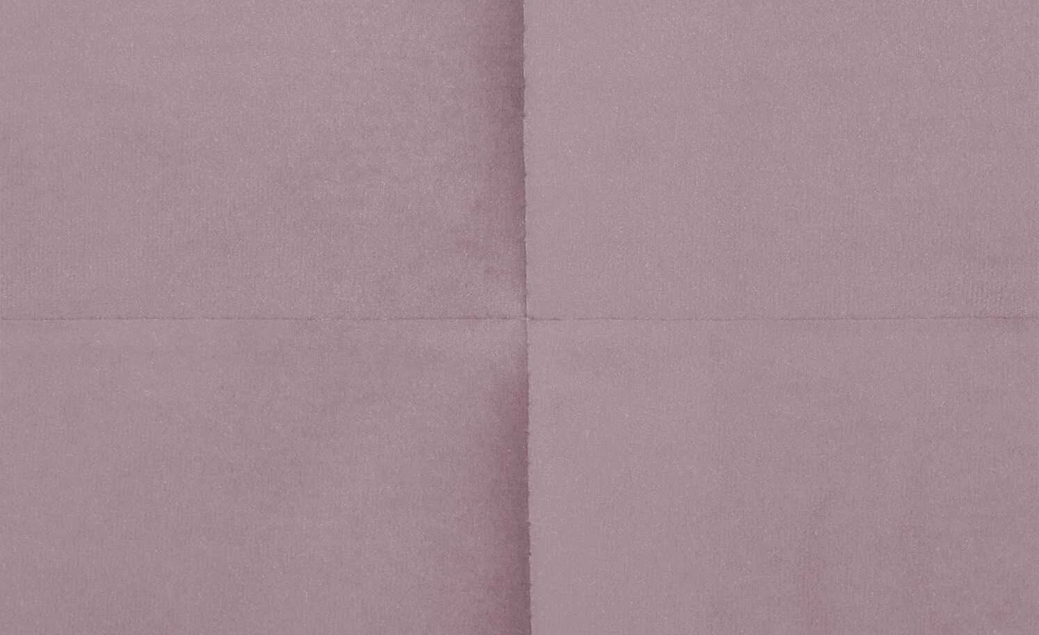 Schlafsessel Solino Schlafsessel Solino | Rose (Rosa) -hoeffner Verkäufe 29403468 7 202204251234