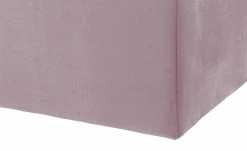 Schlafsessel Solino | Rose (Rosa) 7 Schlafsessel Solino | Rose (Rosa) -hoeffner Verkäufe 29403468 8 202204251234