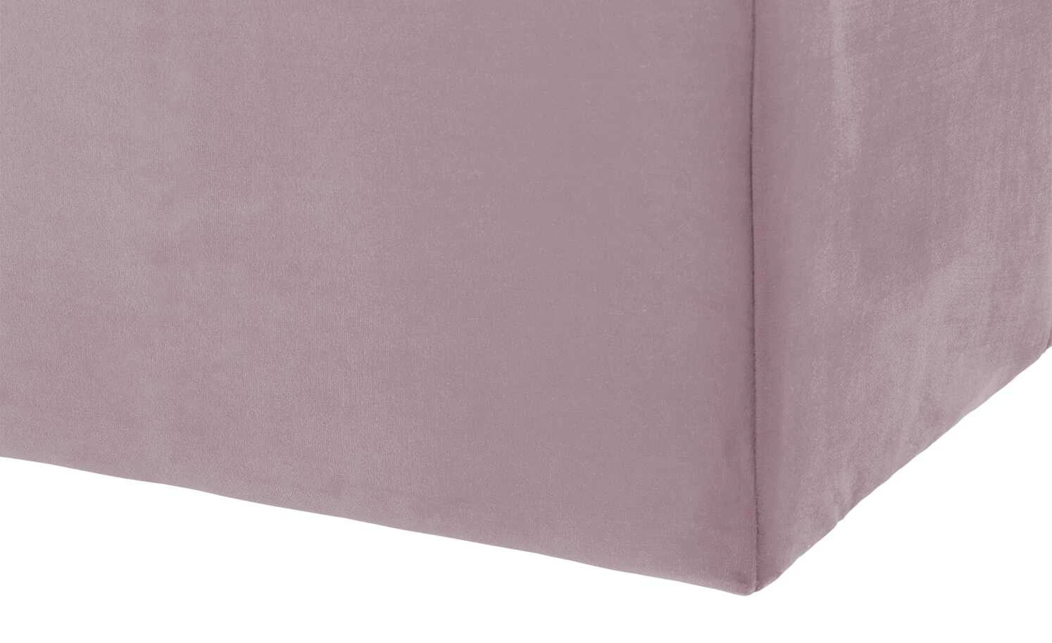 Schlafsessel Solino Schlafsessel Solino | Rose (Rosa) -hoeffner Verkäufe 29403468 8 202204251234