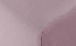 Schlafsessel Solino | Rose (Rosa) 8 Schlafsessel Solino | Rose (Rosa) -hoeffner Verkäufe 29403468 9 202204251234