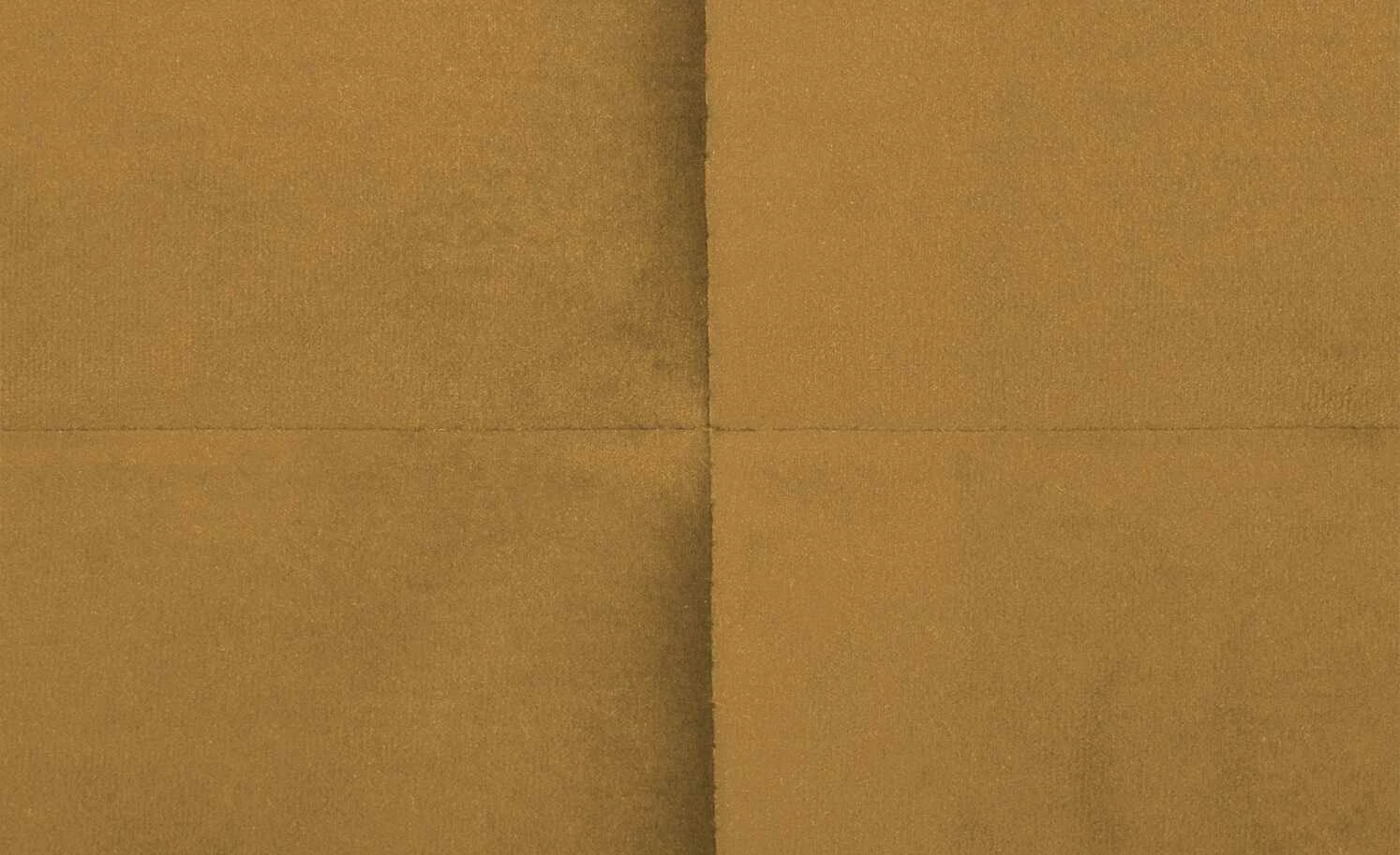 Schlafsessel Solino Schlafsessel Solino | Camel (Gelb) -hoeffner Verkäufe 29403469 1 202204251234