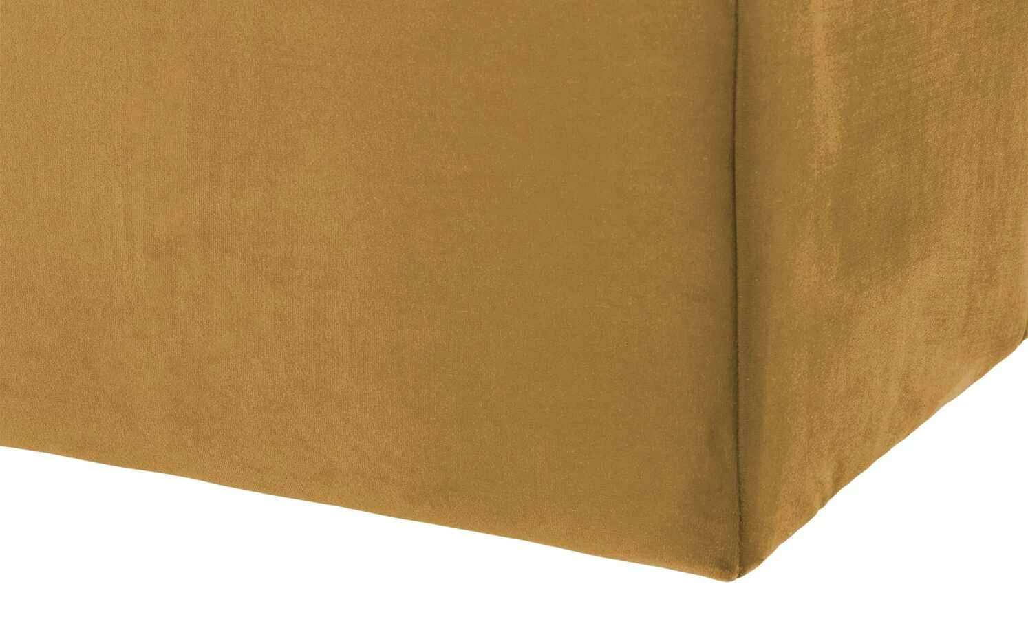 Schlafsessel Solino Schlafsessel Solino | Camel (Gelb) -hoeffner Verkäufe 29403469 2 202204251234