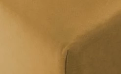 Schlafsessel Solino | Camel (Gelb) 3 Schlafsessel Solino | Camel (Gelb) -hoeffner Verkäufe 29403469 3 202204251234