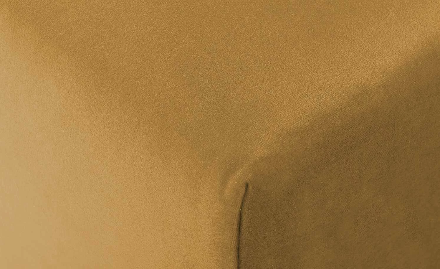 Schlafsessel Solino Schlafsessel Solino | Camel (Gelb) -hoeffner Verkäufe 29403469 3 202204251234