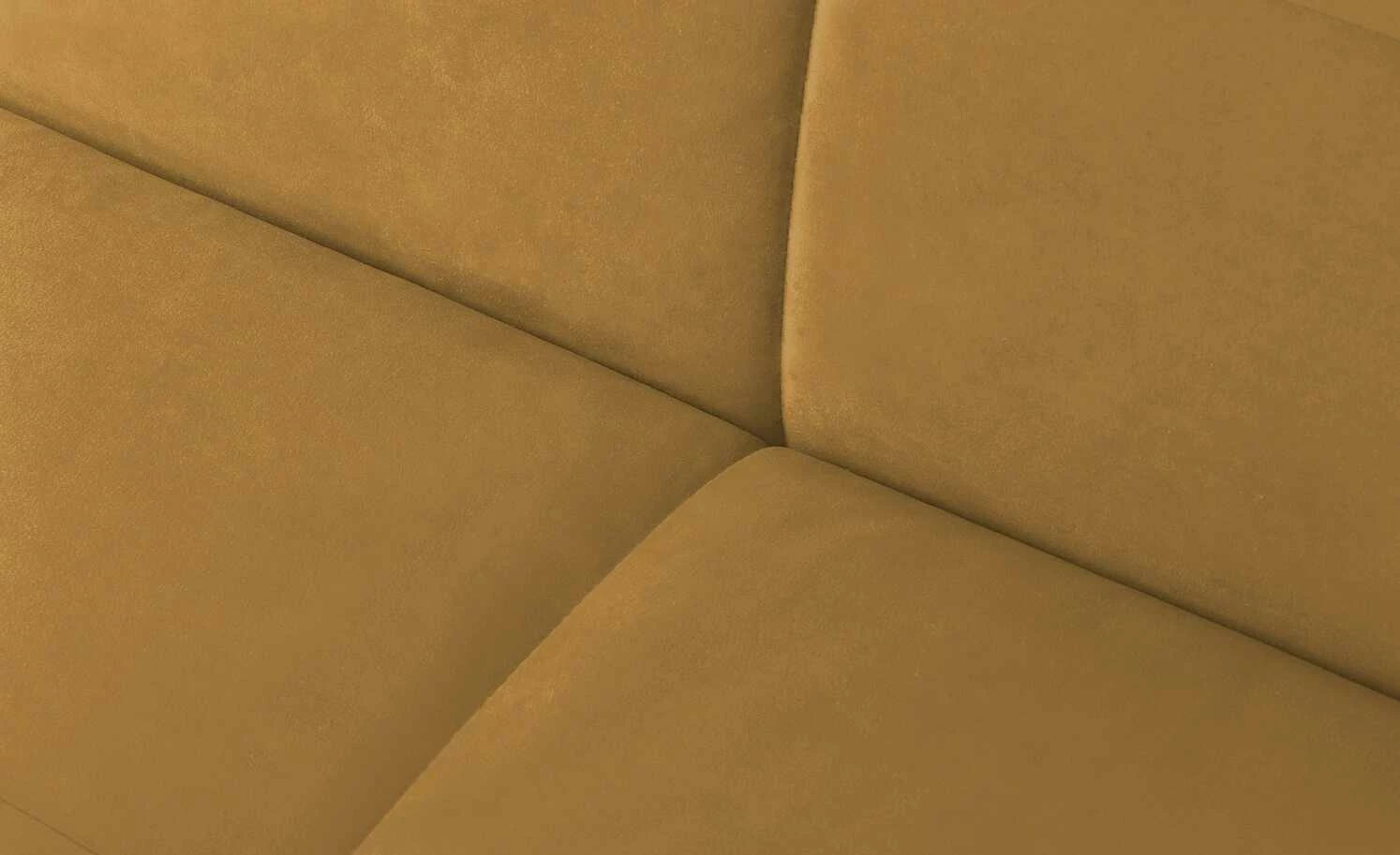 Schlafsessel Solino Schlafsessel Solino | Camel (Gelb) -hoeffner Verkäufe 29403469 4 202204251234