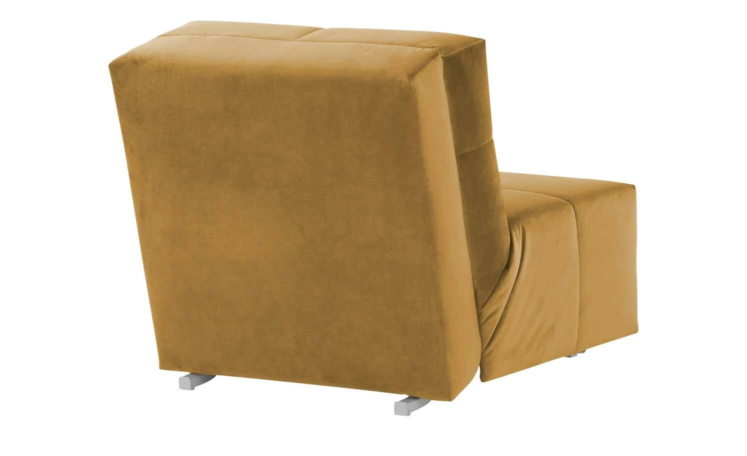 Schlafsessel Solino Schlafsessel Solino | Camel (Gelb) -hoeffner Verkäufe 29403469 6 202204251234