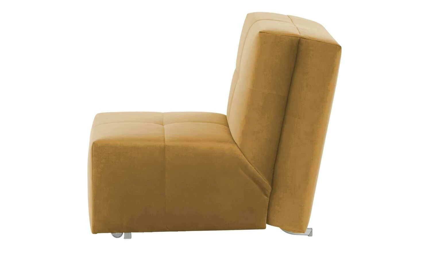 Schlafsessel Solino Schlafsessel Solino | Camel (Gelb) -hoeffner Verkäufe 29403469 7 202204251234